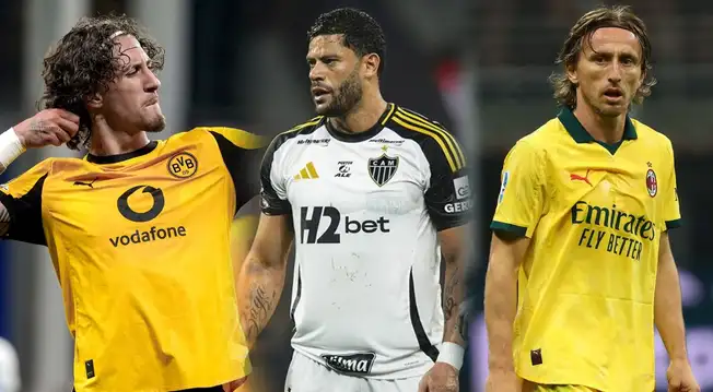 Partidos de hoy EN VIVO, martes 28 de octubre: programación y dónde ver fútbol gratis Partidos de hoy EN VIVO, martes 28 de octubre: programación y dónde ver fútbol gratis