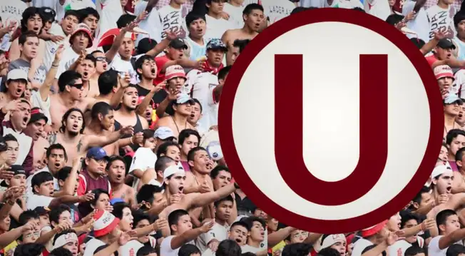 Universitario no será campeón nacional tras caer derrotado por 1-0 en la Liga Universitario no será campeón nacional tras caer derrotado por 1-0 en la Liga