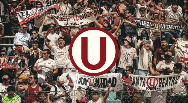 Y todavía no: Universitario deberá jugar playoffs para salir campeón del Torneo Clausura Y todavía no: Universitario deberá jugar playoffs para salir campeón del Torneo Clausura