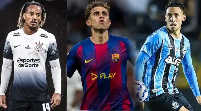 Partidos de hoy EN VIVO, domingo 2 de noviembre: programación en TV y dónde ver fútbol online Partidos de hoy EN VIVO, domingo 2 de noviembre: programación en TV y dónde ver fútbol online