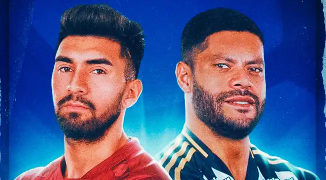 Lanús vs Atlético Mineiro por Final de Copa Sudamericana: fecha, día, hora y canal confirmado Lanús vs Atlético Mineiro por Final de Copa Sudamericana: fecha, día, hora y canal confirmado