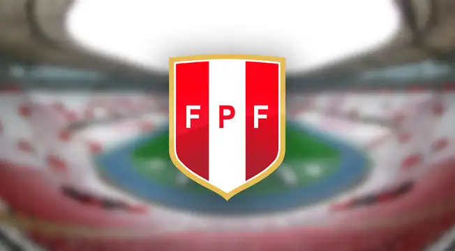 ¡Sorpresa! Histórico club peruano ganó en mesa y clasificó a la definición del torneo peruano