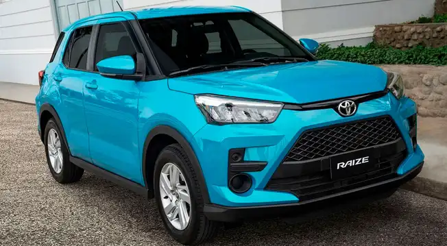 El auto ideal para cada tipo de conductor: cómo elegir el modelo que se adapta a tu estilo de vida