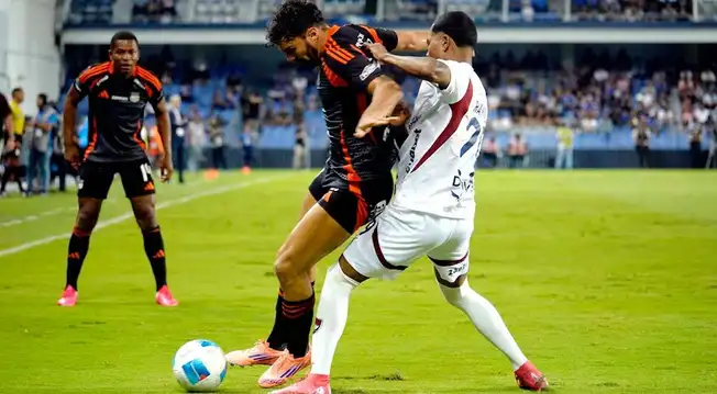 EN VIVO | Emelec vs Liga de Quito HOY por semifinal de Copa Ecuador vía DIRECTV ONLINE GRATIS EN VIVO | Emelec vs Liga de Quito HOY por semifinal de Copa Ecuador vía DIRECTV ONLINE GRATIS