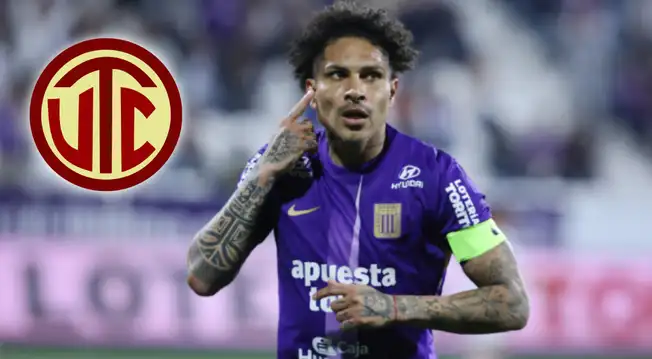 Alianza Lima vs UTC: hora y fecha confirmada para el último partido por el Torneo Clausura 2025 Alianza Lima vs UTC: hora y fecha confirmada para el último partido por el Torneo Clausura 2025