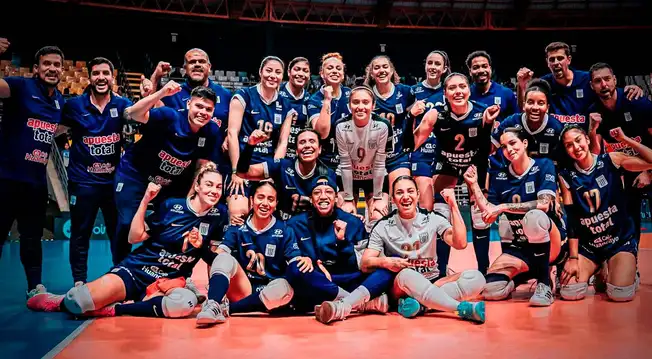 Partidos de Alianza Lima en el Mundial de Clubes 2025: fixture oficial, fecha y hora