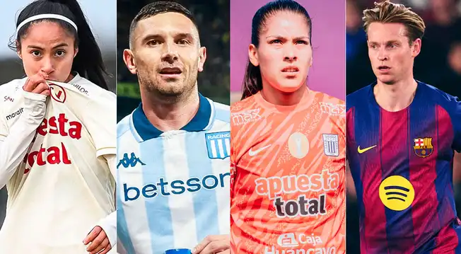 Partidos de hoy, sábado 13 de diciembre: programación, horarios y dónde ver Partidos de hoy, sábado 13 de diciembre: programación, horarios y dónde ver