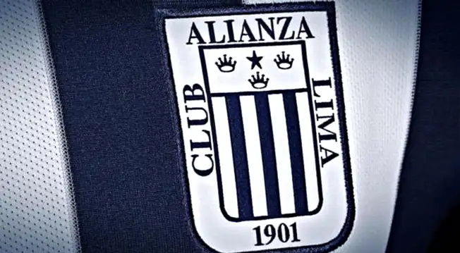 Ex Alianza Lima busca equipo tras su corto paso por la liga argentina: "Poco probable..." Ex Alianza Lima busca equipo tras su corto paso por la liga argentina: "Poco probable..."