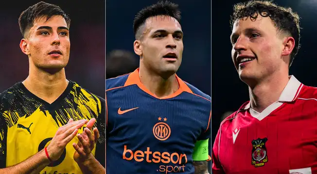 Partidos de hoy, viernes 19 de diciembre: programación, horarios y canales de TV Partidos de hoy, viernes 19 de diciembre: programación, horarios y canales de TV