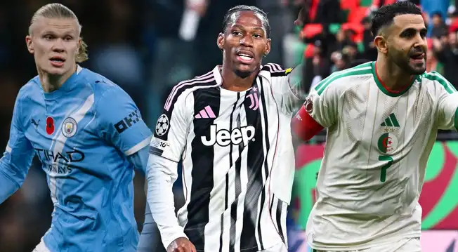 Partidos de hoy EN VIVO, sábado 27 de diciembre: programación y dónde ver fútbol online