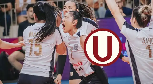 La última publicación de Alianza Lima tras perder los puntos ante Universitario: "Salimos..."