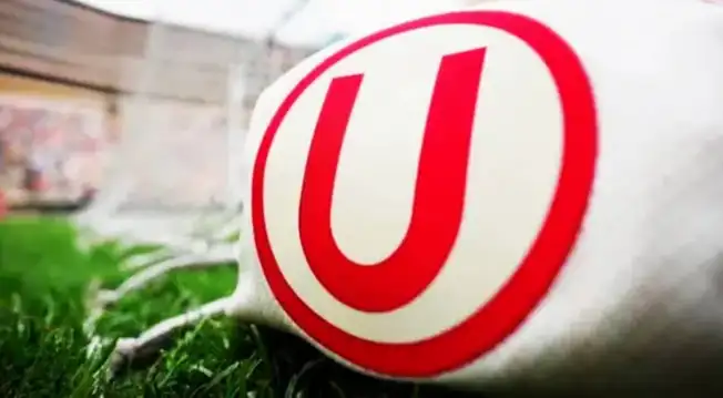 Dejó la 'U' tras varios años y ahora está cerca de definir su llegada a Ecuador: "Próxima semana"