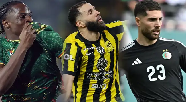 Partidos de hoy EN VIVO, miércoles 31 de diciembre: programación y dónde ver fútbol online