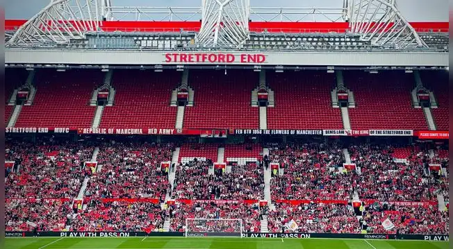 Premier League: estadísticas, números clave y formaciones para los últimos encuentros del año