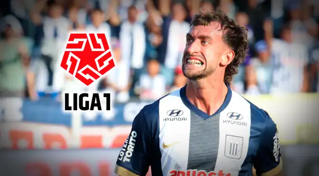 Fue pretendido por Alianza Lima y ahora remeció el mercado firmando con histórico de Liga 1