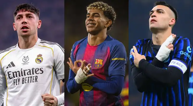 Partidos de hoy EN VIVO, domingo 11 de enero: programación y dónde ver fútbol online Partidos de hoy EN VIVO, domingo 11 de enero: programación y dónde ver fútbol online