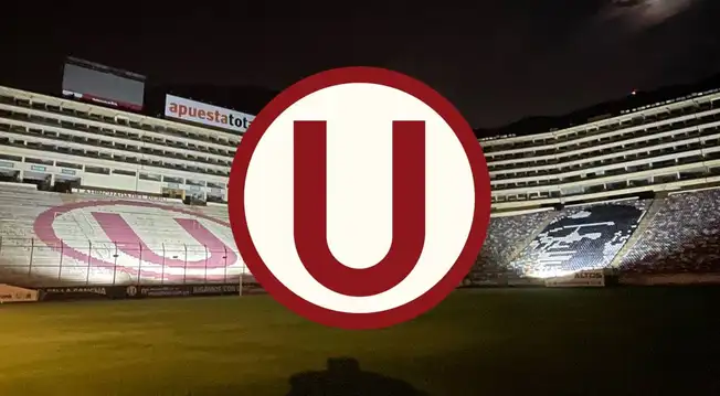 Universitario aseguró a futbolista de Chile con paso en Millonarios para la temporada 2026 Universitario aseguró a futbolista de Chile con paso en Millonarios para la temporada 2026