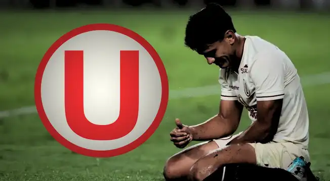 Ex entrenador de Universitario fue estafado y perdió 150 mil dólares: "Ahorros de su vida"