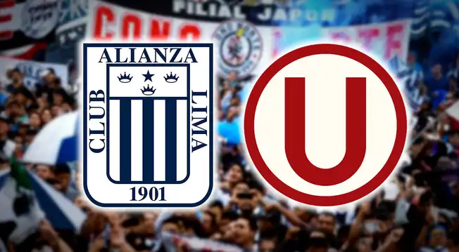 Ganó tres títulos con la 'U' y ahora expresó su alegría al firmar por Alianza: "Mucha ilusión"