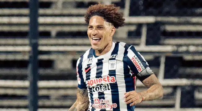 Alianza Lima vs. Colo Colo EN VIVO por Disney Plus Premium: transmisión del partido