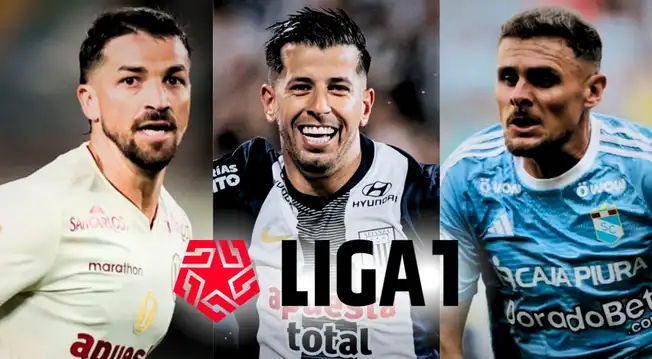 Se fueron de Alianza, Universitario y Cristal y ahora firmaron por bicampeón nacional