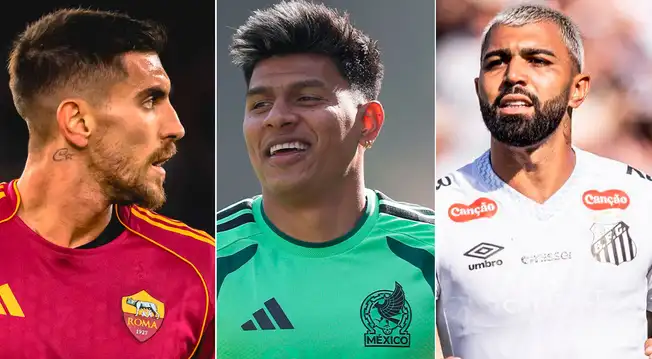 Partidos de hoy, jueves 22 de enero: Programación, horarios y dónde ver en vivo Partidos de hoy, jueves 22 de enero: Programación, horarios y dónde ver en vivo