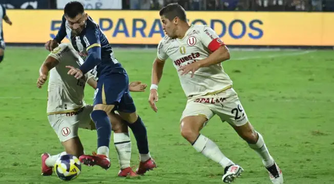 Confirman que la Liga 1 2026 se podrá ver por Movistar: ¿Desde cuándo y en qué canal?