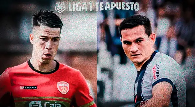 Lo último: Partido Alianza Lima vs Sport Huancayo corre el riesgo de no transmitirse por TV