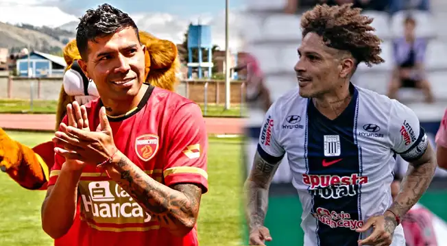 ¿Cómo va el partido de Alianza Lima vs Sport Huancayo EN VIVO? Resultado del partido por Liga 1