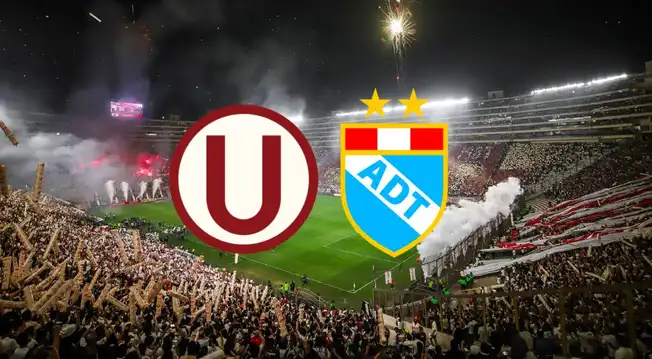 Universitario empató 3-3 con ADT en casa y preocupa a sus hinchas con la temporada 2026 Universitario empató 3-3 con ADT en casa y preocupa a sus hinchas con la temporada 2026