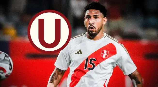 Diego Rebagliati sorprende con declaraciones sobre Jesús Castillo: "Cuando no esté"