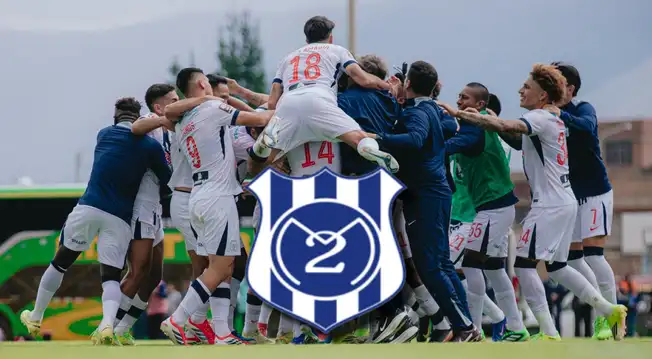 Revelan que pieza fundamental de Alianza Lima sería suplente ante 2 de Mayo: "Tiene que entender"