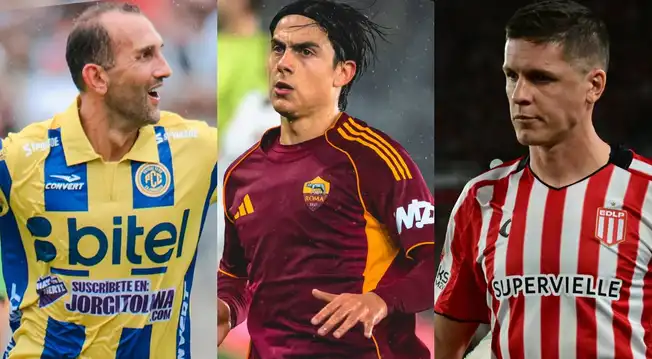 Partidos de hoy EN VIVO, lunes 9 de febrero: programación, hora y dónde ver fútbol