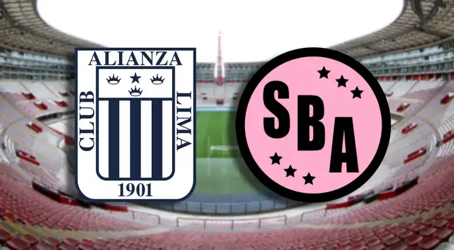 Confirmado: partido entre Alianza Lima y Sport Boys se jugará con doble hinchada