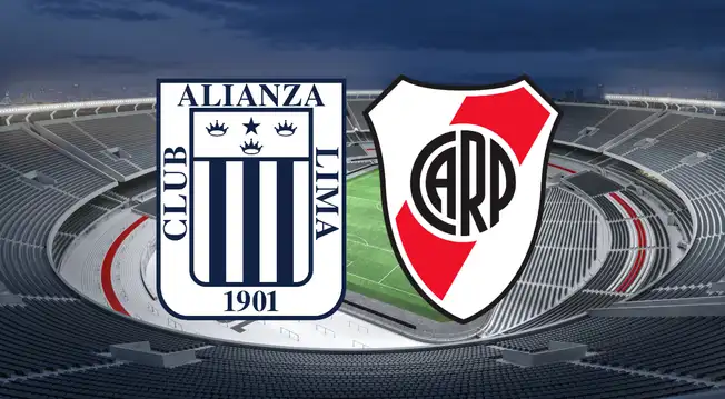 DT campeón con Alianza Lima es principal candidato para dirigir a River Plate de Argentina