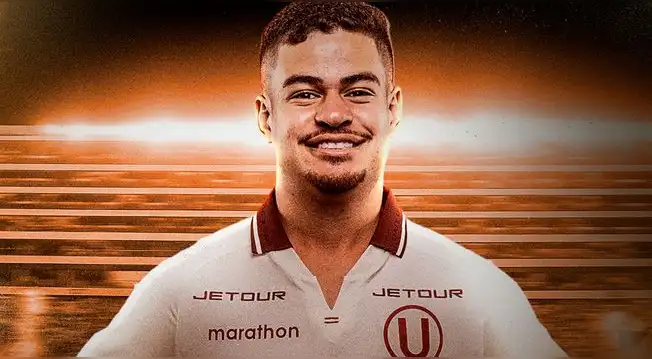 Se reveló el motivo de la ausencia de Miguel Silveira en Universitario: "No está..." Se reveló el motivo de la ausencia de Miguel Silveira en Universitario: "No está..."