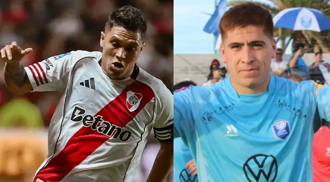 ¿A qué hora juega River Plate vs Ciudad de Bolívar y dónde ver la Copa Argentina?