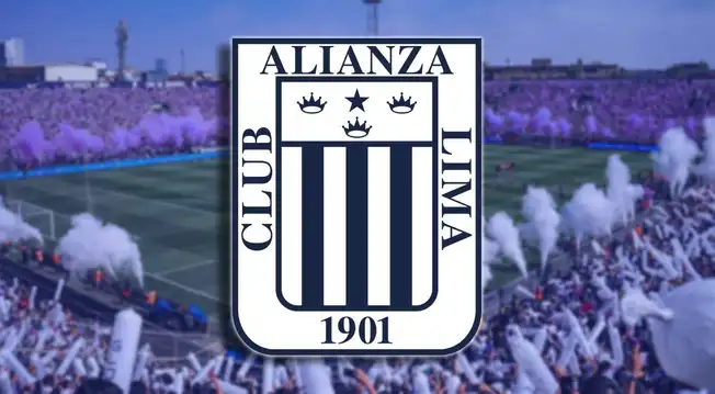 Sonó para reforzar Alianza Lima y ahora es blanco de críticas en su nuevo club: "La forma física..." Sonó para reforzar Alianza Lima y ahora es blanco de críticas en su nuevo club: "La forma física..."