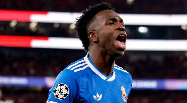 Real Madrid vs. Benfica EN VIVO ONLINE GRATIS vía ESPN por Champions League