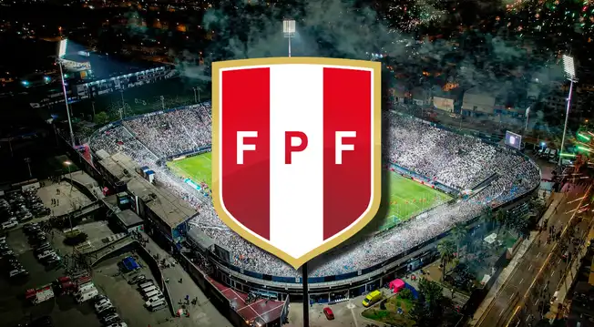 El defensor de la selección peruana que espera su oportunidad para sumar minutos en Alianza Lima El defensor de la selección peruana que espera su oportunidad para sumar minutos en Alianza Lima