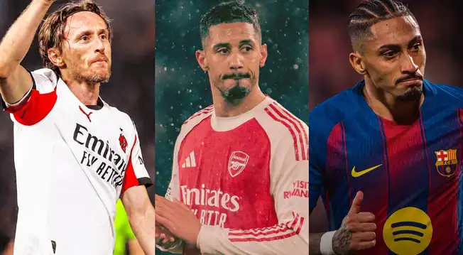 Partidos de hoy EN VIVO, domingo 22 de febrero: programación y dónde ver fútbol online Partidos de hoy EN VIVO, domingo 22 de febrero: programación y dónde ver fútbol online