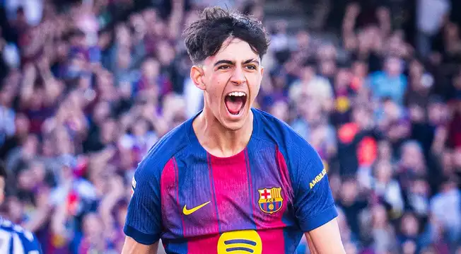 ESPN 2 EN VIVO, Barcelona vs Levante HOY por LaLiga: minuto a minuto ESPN 2 EN VIVO, Barcelona vs Levante HOY por LaLiga: minuto a minuto