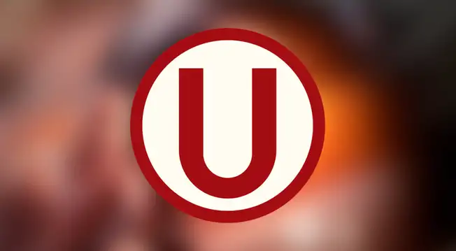Universitario puede ser segundo de la Liga: Club a un paso de perder tres puntos por mesa