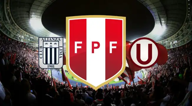 Oficial: Selección Peruana presentó lista de convocados sin jugadores de Alianza y Universitario Oficial: Selección Peruana presentó lista de convocados sin jugadores de Alianza y Universitario