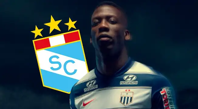 ¿Se olvidó de Sporting Cristal? Luis Advíncula sorprende al resaltar la “grandeza” de Alianza Lima ¿Se olvidó de Sporting Cristal? Luis Advíncula sorprende al resaltar la “grandeza” de Alianza Lima