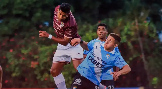 Carabobo reconocerá Matute previo al partido ante Sporting Cristal: este es su itinerario en Lima