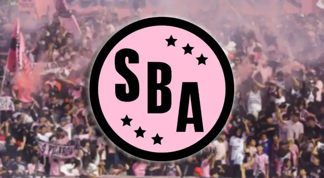 Mundialista será refuerzo de Sport Boys tras caída del fichaje de Miguel Trauco: "Por todo el 2026"