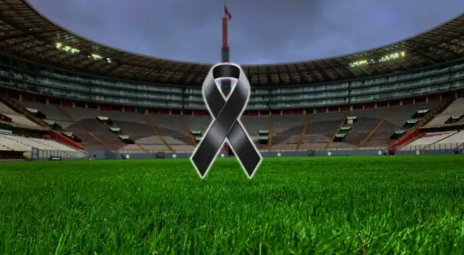 Futbolista peruano falleció trágicamente tras ser arrastrado por el mar: "Ingresó con amigos"