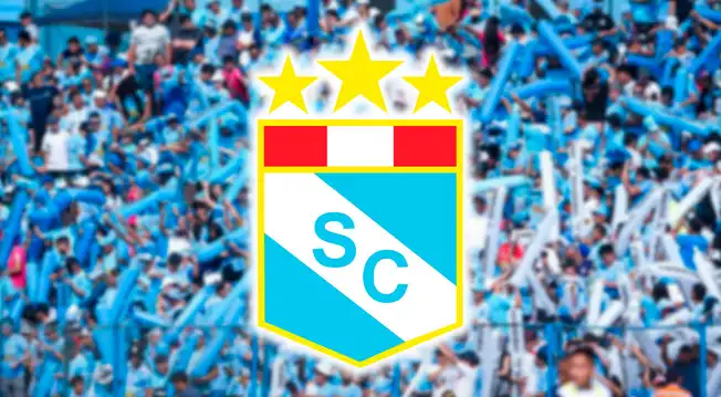 ¡Una máquina! Sporting Cristal goleó 4-0 a complicado rival y es candidato al título de la Liga ¡Una máquina! Sporting Cristal goleó 4-0 a complicado rival y es candidato al título de la Liga
