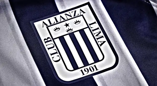 Se fue de Alianza Lima y ahora jugará por equipo campeón de la Copa Sudamericana: "Todo definido" Se fue de Alianza Lima y ahora jugará por equipo campeón de la Copa Sudamericana: "Todo definido"